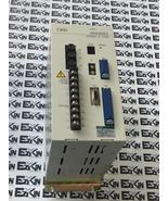 CKD AX9075H - X700609 Absodex Driver H Type  - $343.29 CAD