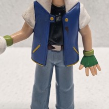Item image 11