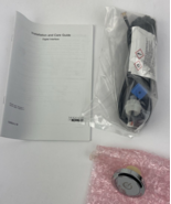 OEM KOHLER K-29203-CP  Digital Interface Control ON/OFF Switch Chrome  NEW - $135.38 CAD
