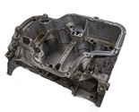 Upper Engine Oil Pan From 2018 Toyota Camry  2.5 11420F0010 - $189.95