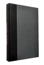 Dani Noir by Nova Ren Suma / 2009 Hardcover Juvenile Mystery - £1.82 GBP