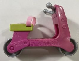 Item image 7