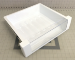 NEW Viking Refrigerator Deli Drawer G50912334 - $366.30