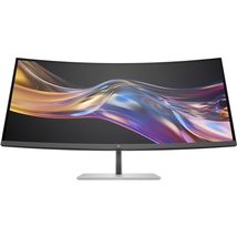 HP 738PU 38&quot; Class WQHD+ LCD Monitor - $1,665.13