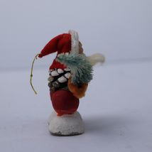 Item image 13
