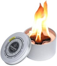 Radiate Mini Portable Campfire: The Go-Anywhere Outdoor Fire Pit | Porta... - $704.15 MXN