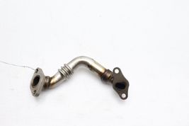 05-09 SUBARU LEGACY GT EGR PIPE TUBE E0342 image 5