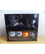 Disney Nightmare Before Christmas Musical Characters String Lights  - £23.59 GBP
