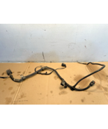 2004 Detroit Diesel Series 60 14.0L Engine Wiring Harness 23533327 OEM - €128,86 EUR 2004 Detroit Diesel Series 60 14.0L Engine Wiring Harness 23533327 OEM - €128,86 EUR