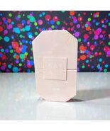 KAYALI Yum Boujee Marshmallow 81 Eau de Parfum Intense 3.4 fl oz New In Box - $2,231.96 MXN