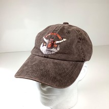 In Baker (Mayfield) We Trust NFL Cleveland Browns Hat Cap Adjustable OSFA - $17.77