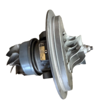 Borg Warner S300 CHRA fits E7-350 Engine ​172217 (631GC5127AM14) - $350.00