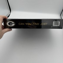 Item image 3