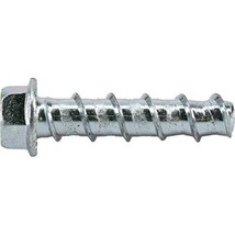 SCREW BOLT 1/2X2-1/2 10P - $31.28