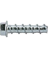 SCREW BOLT 1/2X2-1/2 10P - $583.56 MXN