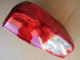 OEM 05-13 Nissan Frontier Tail Light RH Right Side Passenger W Bulbs 265... - $41.57