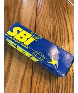 SBI E-LOY SUPPLIED and Quality Assured By Eaton  00376 2pcs USA Ships N 24h - $166.30