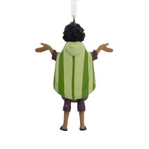 Item image 4