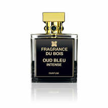 Fragrance du bois Oud Bleu Intense profumo - 100 ml - $926.60