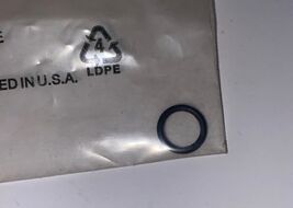 NEW GENUINE MOPAR A/C PRESSURE CUT-OFF SEAL, PART NUMBER 3441105 - €12,72 EUR
