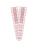 Angelic Pretty Cirque du L&#39;Étoile OTK Tights Socks Kawaii Lolita Japan F... - €43,73 EUR