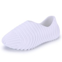 New Winter Home Slippers Platform Waterproof ing Style Casual Indoor Anti Slippe - £37.81 GBP