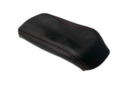 2009 -2019 For Subaru Forester Leather Center Console Armrest Cover  - $59.00
