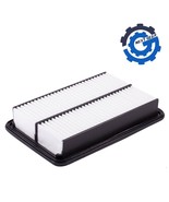 New CarQuest Air Filter for 1981-1989 Toyota Van Pickup 4Runner R88146 - $20.53