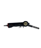 Matco Air tool Silver eagle se230 417801 - $139.04 CAD