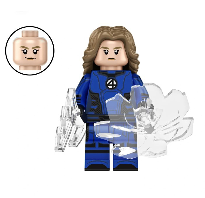 Full-size item image