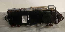Item image 13