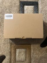 Jeep Grand Cherokee 2008-2013 Dodge Durango 2011-2013 Android 13 7" CarP... - $117.00