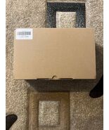 Jeep Grand Cherokee 2008-2013 Dodge Durango 2011-2013 Android 13 7" CarP... - $117.00