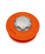 M10*1.25 Automatic Grass Trimmer Head for Garden Machinery Gasoline Brus... - €21,18 EUR