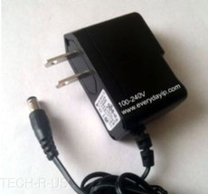 Yealink T46GPWR-US 5V Power Supply for T46 T48 T52 T54 T56 T58 Phones - £19.30 GBP