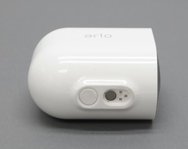Netgear Arlo Pro 3 VMC4040P Add-On Wireless Camera w/ Battery image 10