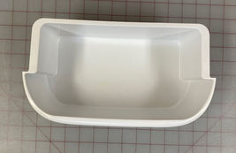 67001141 whirlpool refrigerator door bin shelf thumb200