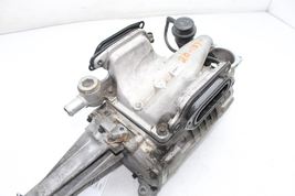Supercharger 4.2L Fits 06-09 RANGE ROVER 22554 image 8