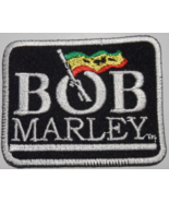 Bob Marley Wailers 7 pc Collection Ticket Stubs San Diego Collector Card... - $24.77