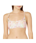 Vicious Young Babes Sweet Tooth Bikini Top Swimsuit Size S - $14.70