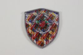 Item image 3