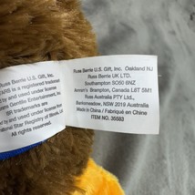 Item image 11
