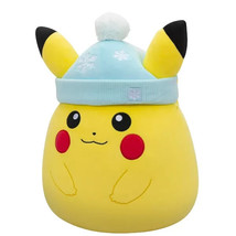 Item image 5