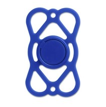Phone Strap Ring Holder 10 Pack - Personal or Promotional, Universal, Si... - $130.29 MXN
