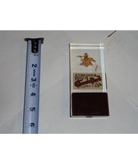 Anheuser Busch Classic Dark Beer Tap Handle Lucite/Acrylic - $334.07 MXN