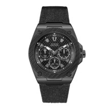 Guess Legacy W1058G3 Mens Watch - £158.58 GBP