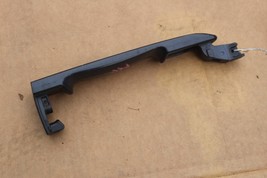 07-09 INFINITI G35 SEDAN REAR RIGHT EXTORIOR DOOR HANDLE R1020 image 3