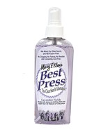 Best Press Clear Starch Alternative Lavender Fields - €7,24 EUR