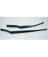 2011-2016 bmw f10 535i 528i 550i front right left windshield wiper arm a... - €45,19 EUR