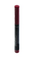Revlon Colorstay Matte Lite Lip Crayon #006 Lift Off  0.049 oz - $4.92